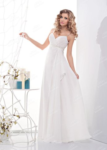 Где Купить Недорогое Свадебное Платье В Москве