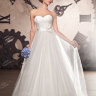 Свадебное платье ВВ369
