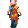 Карнавальный костюм Рыбка девочка, фото 2