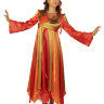 Карнавальный костюм для женщин Осень, Ве2042, фото 1