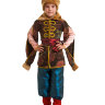 Детский костюм Королевич Елисей