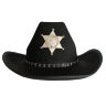 Шляпа Шерифа, фото 2