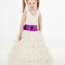 Платье для девочки 5-6 лет, Алиска, фото 1