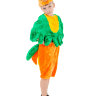 Детский костюм Петух-2 С1002